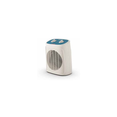OLIMPIA SPLENDID CALDOROCKM TERMOVENT. ASSIALE AD AGHI 2000 W IP21