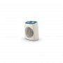 OLIMPIA SPLENDID CALDOROCKM TERMOVENT. ASSIALE AD AGHI 2000 W IP21