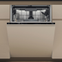 WHIRLPOOL WH7IA15AM6 LAVAST INC 15COP 10PR A 3CESTO 38DB NATURALDRY IN