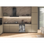 WHIRLPOOL WH7IA15AM6 LAVAST INC 15COP 10PR A 3CESTO 38DB NATURALDRY IN