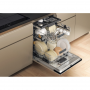 WHIRLPOOL WH7IA15AM6 LAVAST INC 15COP 10PR A 3CESTO 38DB NATURALDRY IN