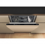 WHIRLPOOL WH7IA15AM6 LAVAST INC 15COP 10PR A 3CESTO 38DB NATURALDRY IN