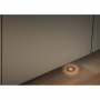 WHIRLPOOL WH7IA15AM6 LAVAST INC 15COP 10PR A 3CESTO 38DB NATURALDRY IN