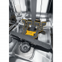 WHIRLPOOL WH7IA15AM6 LAVAST INC 15COP 10PR A 3CESTO 38DB NATURALDRY IN