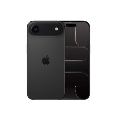 APPLE IPHONE AIR 512GB SPACE BLACK MG2Q4QL/A