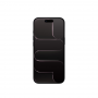 APPLE IPHONE AIR 512GB SPACE BLACK MG2Q4QL/A