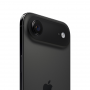 APPLE IPHONE AIR 512GB SPACE BLACK MG2Q4QL/A