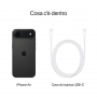APPLE IPHONE AIR 512GB SPACE BLACK MG2Q4QL/A