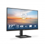 PHILIPS 27E1N1800AE MONITOR 27  3840X2160 4MS 2XHDMI-SP-SPEAKER