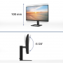 PHILIPS 27E1N1800AE MONITOR 27  3840X2160 4MS 2XHDMI-SP-SPEAKER