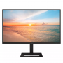 PHILIPS 27E1N1800AE MONITOR 27  3840X2160 4MS 2XHDMI-SP-SPEAKER