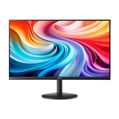 ACER SB273G0BI MONITOR  27  FLAT 1920X1080 75HZ