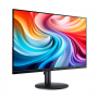 ACER SB273G0BI MONITOR  27  FLAT 1920X1080 75HZ