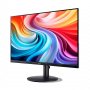 ACER SB273G0BI MONITOR  27  FLAT 1920X1080 75HZ