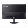ACER SB273G0BI MONITOR  27  FLAT 1920X1080 75HZ