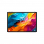 TCL 9491G-2CLC TABLET 14.3  256/16 GB HELIO G99 GRAY WITH FLIP C