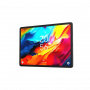 TCL 9491G-2CLC TABLET 14.3  256/16 GB HELIO G99 GRAY WITH FLIP C