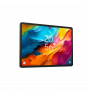 TCL 9491G-2CLC TABLET 14.3  256/16 GB HELIO G99 GRAY WITH FLIP C