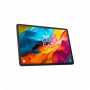 TCL 9491G-2CLC TABLET 14.3  256/16 GB HELIO G99 GRAY WITH FLIP C