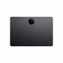 TCL 9491G-2CLC TABLET 14.3  256/16 GB HELIO G99 GRAY WITH FLIP C