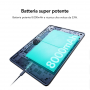 TCL 9469X2-2CL TABLET 11.5  256/16 GB HELIO G100 PLUS