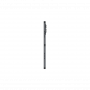 TCL 9469X2-2CL TABLET 11.5  256/16 GB HELIO G100 PLUS