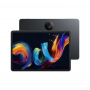 TCL 9469X2-2CL TABLET 11.5  256/16GB HELIO G100 PLUS DARK GRAY C