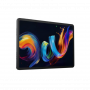 TCL 9469X2-2CL TABLET 11.5  256/16GB HELIO G100 PLUS DARK GRAY C