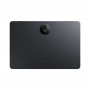 TCL 9469X2-2CL TABLET 11.5  256/16GB HELIO G100 PLUS DARK GRAY C