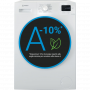 INDESIT IM1072MYTI LAVATRICE 10KG A -10  1200G INV VAP