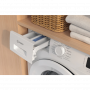 INDESIT IM1072MYTI LAVATRICE 10KG A -10  1200G INV VAP