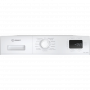 INDESIT IM1072MYTI LAVATRICE 10KG A -10  1200G INV VAP