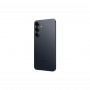 SAMSUNG SM-S936BZK S.PHONE 5G S25  6,7 AMOLED 12/256GB 50 12 10MP FR