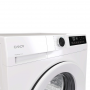 CANDY GD498-S LAVATRICE 9KG 1400 A-20  STEAM MOTORE INV 1400 RP