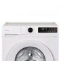 CANDY GD498-S LAVATRICE 9KG 1400 A-20  STEAM MOTORE INV 1400 RP