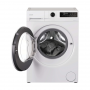 CANDY GD498-S LAVATRICE 9KG 1400 A-20  STEAM MOTORE INV 1400 RP