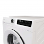 CANDY GD498-S LAVATRICE 9KG 1400 A-20  STEAM MOTORE INV 1400 RP
