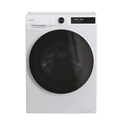 CANDY BP47SBL8-S LAVATRICE SNELLA 47CM 7KG A-20  1200G INV VAP