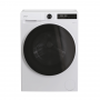 CANDY BP47SBL8-S LAVATRICE SNELLA 47CM 7KG A-20  1200G INV VAP