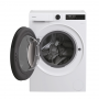 CANDY BP47SBL8-S LAVATRICE SNELLA 47CM 7KG A-20  1200G INV VAP