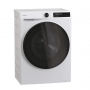 CANDY BP47SBL8-S LAVATRICE SNELLA 47CM 7KG A-20  1200G INV VAP