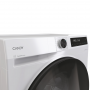 CANDY BP47SBL8-S LAVATRICE SNELLA 47CM 7KG A-20  1200G INV VAP