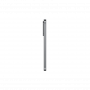 SAMSUNG SM-A566BZK S.PHONE 5G A56 ENTERPRISE ED.