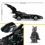 LEGO SUPER HEROES DC 76304 BATMOBILE BATMAN FOREVER 12+