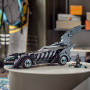 LEGO SUPER HEROES DC 76304 BATMOBILE BATMAN FOREVER 12+