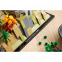 LEGO ARCHITECTURE 21063 CASTELLO DI NEUSCHWANSTEIN 18+