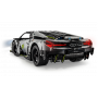 LEGO TECHNIC 42214 SUPER SPORTS CAR LAMBORGHINI REVUELTO 10+