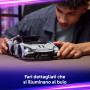 LEGO TECHNIC 42214 SUPER SPORTS CAR LAMBORGHINI REVUELTO 10+