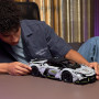 LEGO TECHNIC 42214 SUPER SPORTS CAR LAMBORGHINI REVUELTO 10+