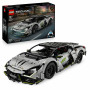LEGO TECHNIC 42214 SUPER SPORTS CAR LAMBORGHINI REVUELTO 10+